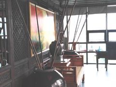 -北京老铺烤鸭(第五国际店)