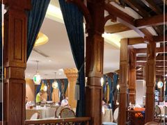 -小尕子·新疆菜(明园店)