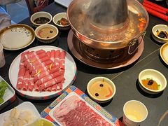 -虾乐园龙虾·夜宵(松江店)