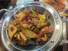 -伊隆斋(什刹海店)