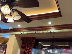 -摩根扒房(桐梓林店)