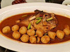 -龙宴海鲜城(经中路店)