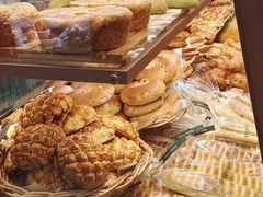 -多乐之日(颐堤港店)