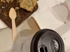 -麦当劳(百利广场店)