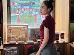 -PAGEONE(北京坊店)