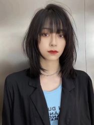 -COSMO PRO造型