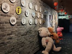 -CMC大光明影城(莲花店)