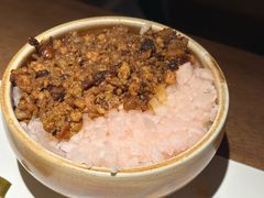 -旺福·贵州酸汤牛肉火锅(陆悦天地店)