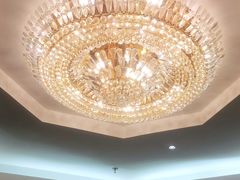 -渝信川菜(西单店)