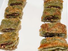 -阿露佳·舌尖上的安吉菜