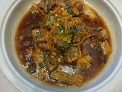 -石浦大酒店(百丈店)