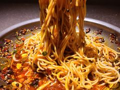 -顺风123(观音桥大融城店)
