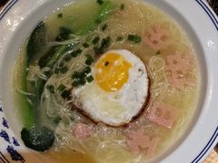 -杨记隆府(白象街店)