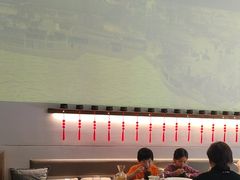 -梅花境(万科店)