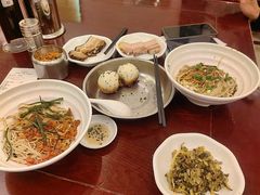 -三两春(浦三路店)