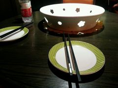 android_upload_pic-旺顺阁鱼头泡饼(常营店)