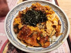 鳗舞缤纷-鳗鳗的爱(远洋未来广场店)