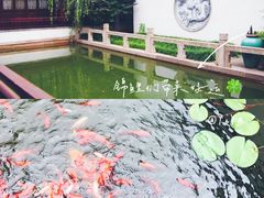 -苏州文旅花间堂·探花府酒店