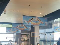 -海底捞火锅(龙湖北京大兴天街店)