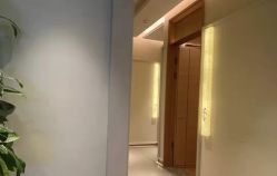 -苑苑vbeauty科技美容SPA