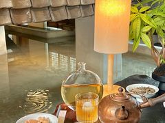 -瓦库茶馆17号(海汇港店)
