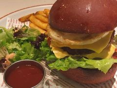 -阿妮叶李(光谷世界城店)