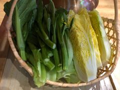 -椰夫人·养生椰子鸡(金沙洲永旺店)