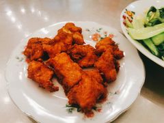 -友谊食店·北城天街