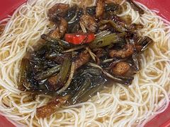 -胜利茶餐室