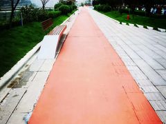 -龙湖·春森彼岸