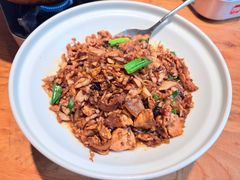 -火候轩品质湘菜·私厨(市府店)