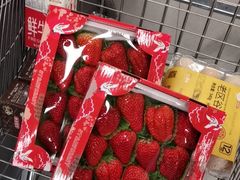 -Olé精品超市(海上世界店)
