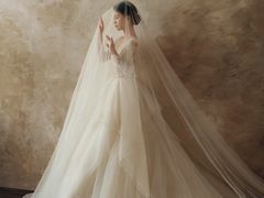 -浪漫一生摄影美学(怀柔开放路店)