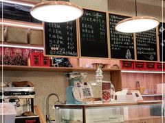 -发酵食堂(屏风街店)