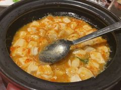 -杭州君悦酒店·湖滨28中餐厅