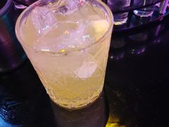 -贰麻酒馆(1912店)