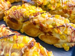 -巴黎贝甜(右安门店)