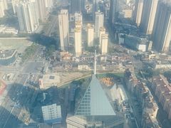 -苏州香格里拉大酒店