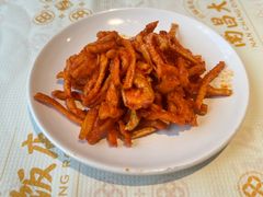 -南昌大饭店·非遗南昌菜(万寿宫店)
