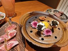 -月龍吟(朝龙汇店)