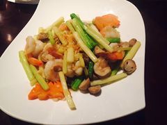 -食肆&Fourteen(武林夜市店)