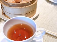 虾饺-御宝轩(益丰·外滩源店)