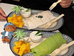 -太琼糟粕醋火锅·海南老爸茶(海棠湾臻选店)