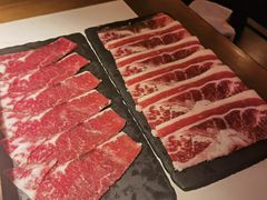 -旺福·贵州酸汤牛肉火锅(陆悦天地店)