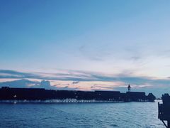 -卡帕莱度假村(西巴丹岛)