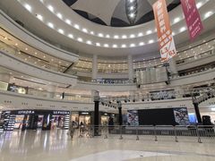 -仲盛世界商城