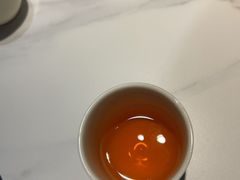 -楚山晓·湖北菜(武汉光谷K11店)