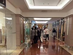 -广州中国大酒店