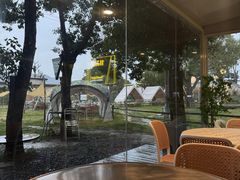 -呼吸森林·生态农庄农家乐私房菜