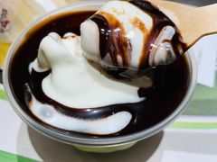 -麦当劳(百利广场店)